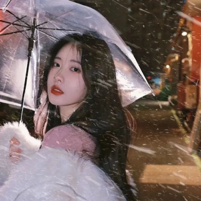 菜鸟老警第七季