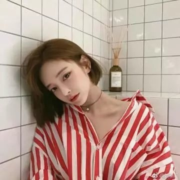 探长拉瓦丁