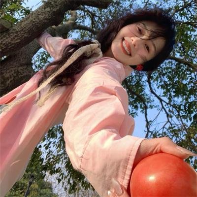 弱女斗后母