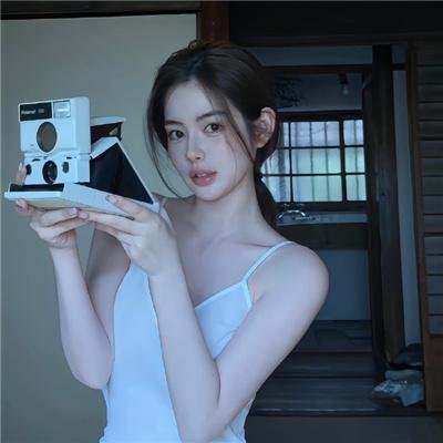 天梯:蔡国强的艺术