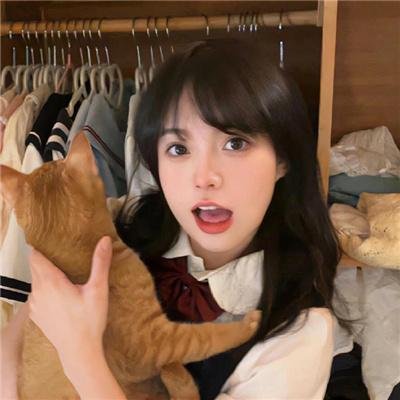职场小烈第二季
