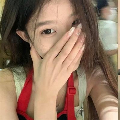 老婆大人是80后