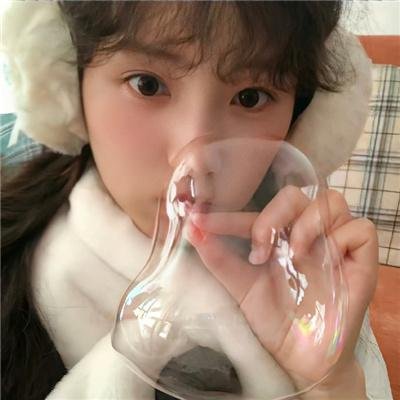 代罪羔羊
