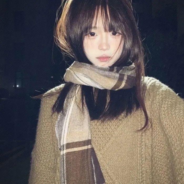 那些大人们不懂的事