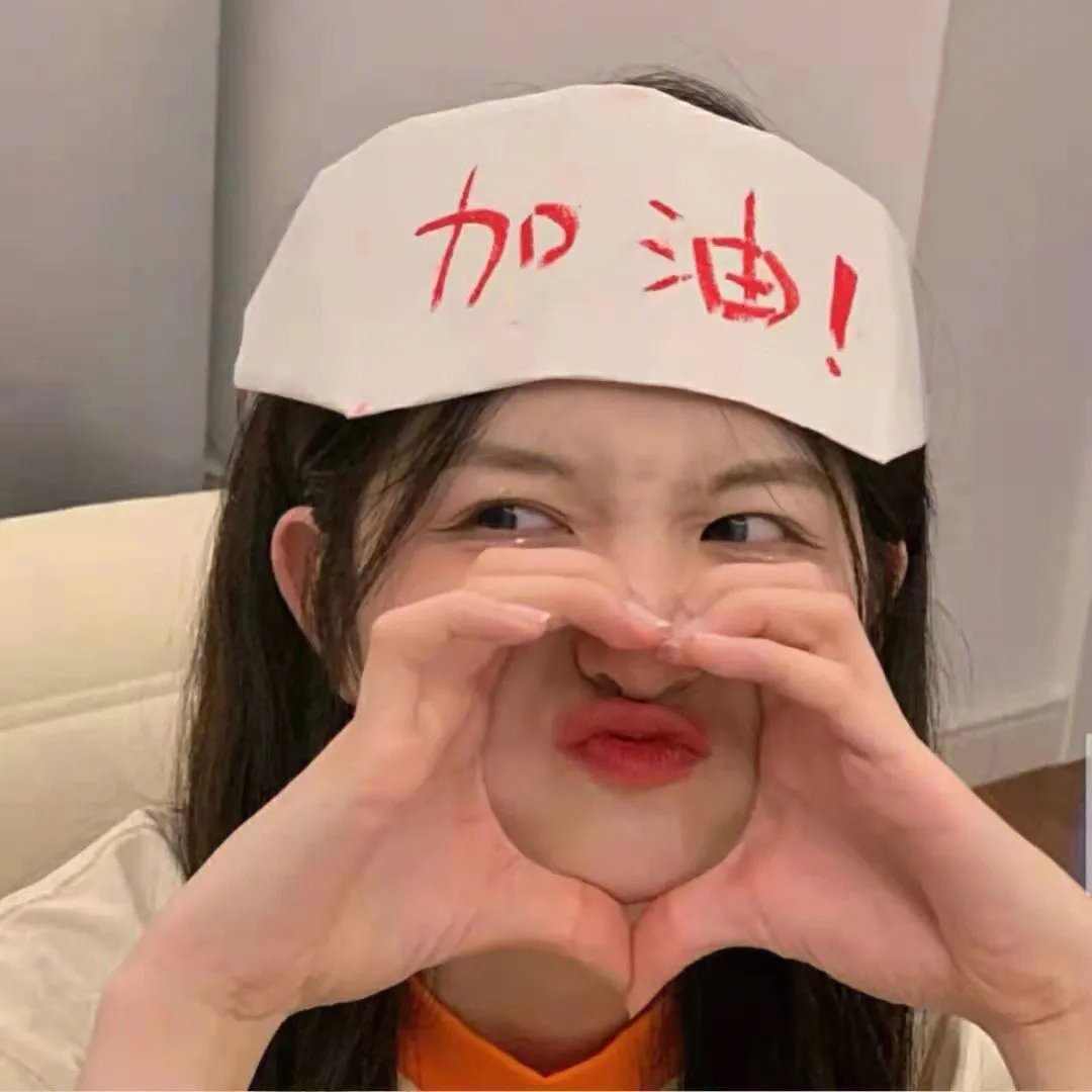 为了这条街的生命
