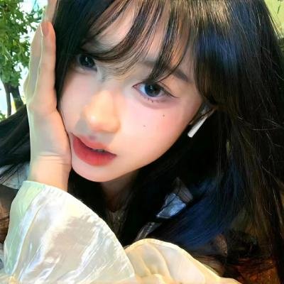 权欲第六季