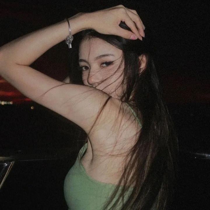 紧急呼救第三季