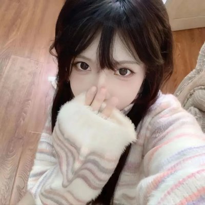 阿游小姐