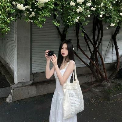咖啡与烟