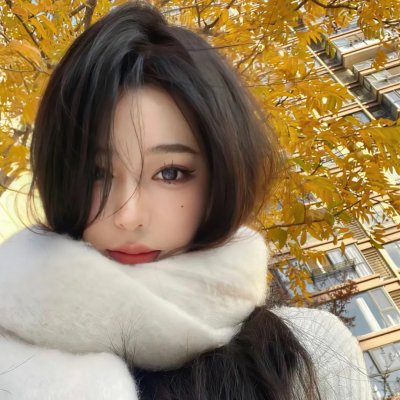 欢迎来我家