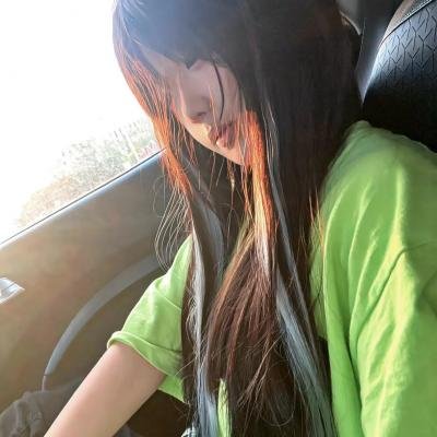 又到那种程度