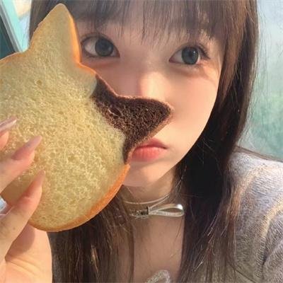 芭比的盛宴