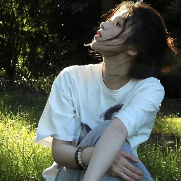 燃烧情人