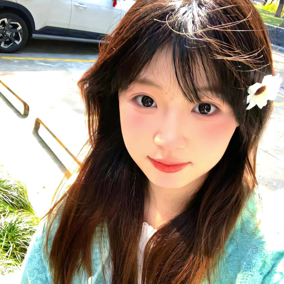 楼王之迷