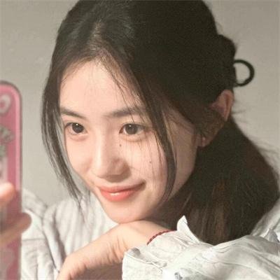 更好的世界