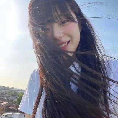 这个丑陋又美丽的世界