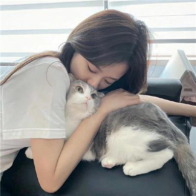 卡门归乡