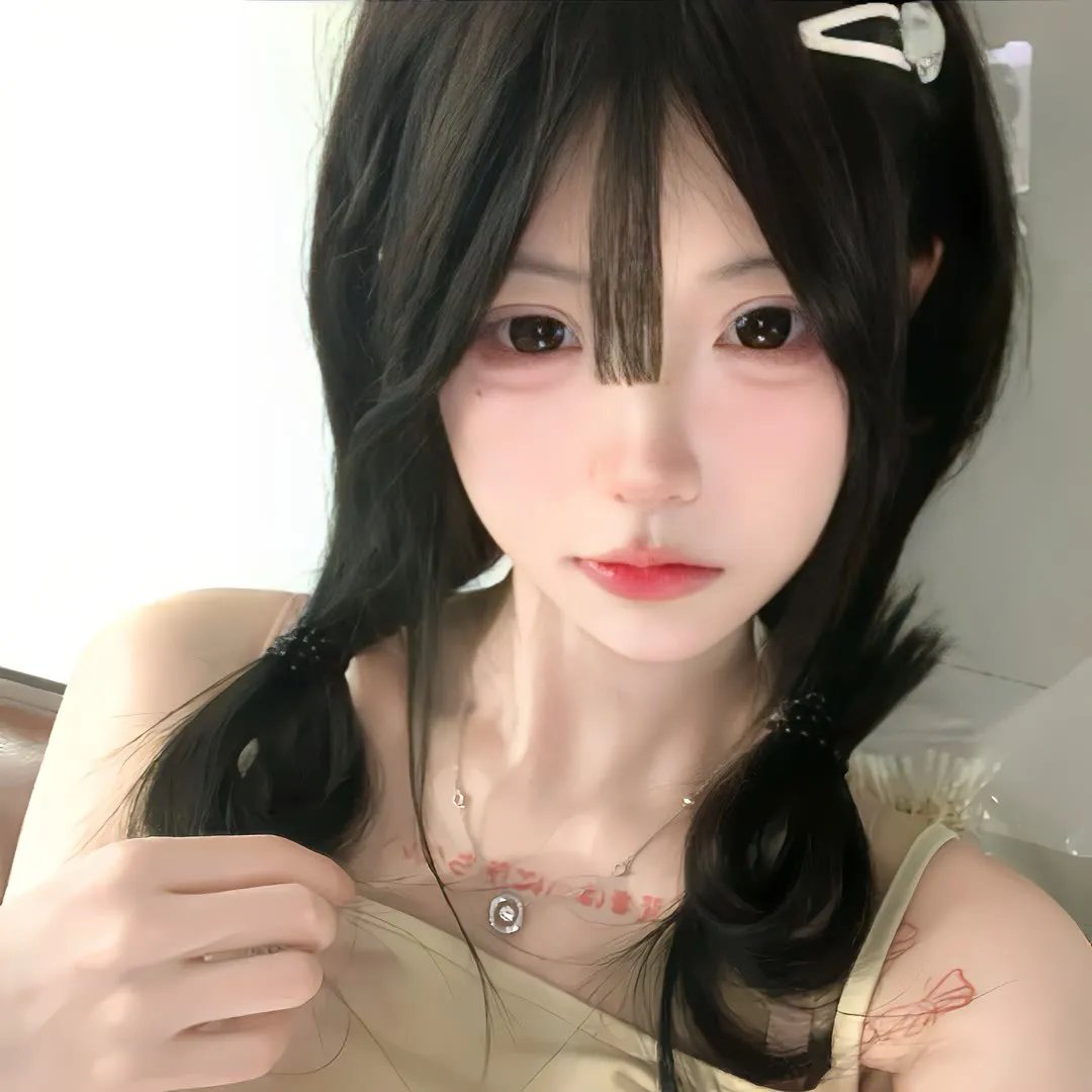 群芳灿烂