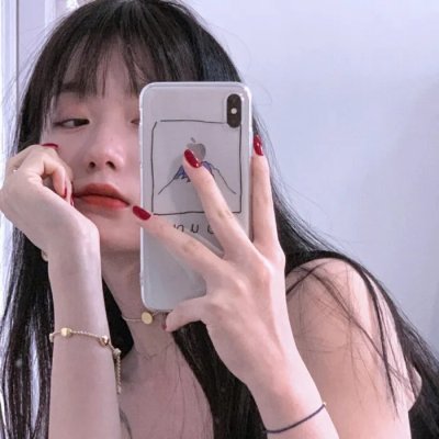 骨妹粤语